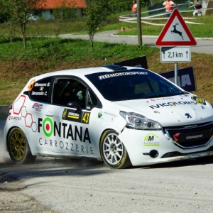 11° RALLY KUMROVEC - Gallery 14